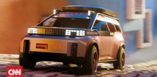 8c2be11c fiat grizzly new suv 3 og.jpg