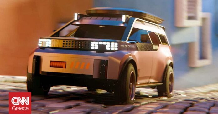 8c2be11c fiat grizzly new suv 3 og.jpg