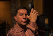 Γιώργος Μαζωνάκης: Το νέο του τραγούδι μιλά για βάσανα, επιπτώσεις και κυκλοφορεί μια σημαδιακή ημέρα 8c6274d7136afbf165e8cd4c8537f1b7 L.jpg