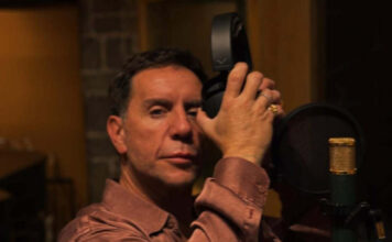 8c6274d7136afbf165e8cd4c8537f1b7 L.jpg