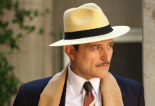 8d6af87e402b8700b43762d8779984fe L.jpg