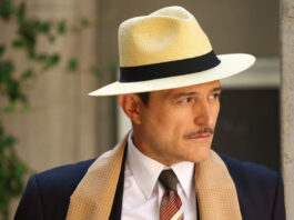 8d6af87e402b8700b43762d8779984fe L.jpg