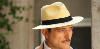 8d6af87e402b8700b43762d8779984fe L.jpg