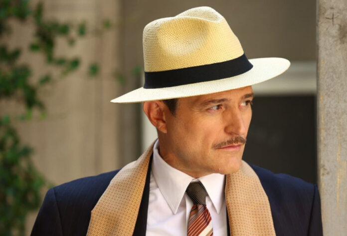 8d6af87e402b8700b43762d8779984fe L.jpg