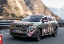 8e7c025b skoda peaq covered 5 og.jpg