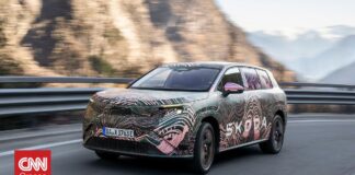 8e7c025b skoda peaq covered 5 og.jpg