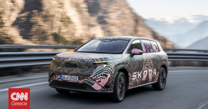 8e7c025b skoda peaq covered 5 og.jpg 8e7c025b skoda peaq covered 5 og.jpg