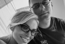 8e9f7469c1a0786007a43a3f2a8c96fd L.jpg