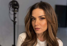 8f090de90748e8395fe79dbf3a150326 L.jpg