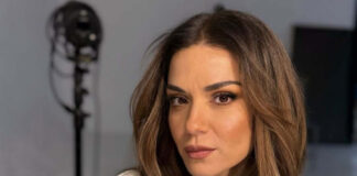 8f090de90748e8395fe79dbf3a150326 L.jpg