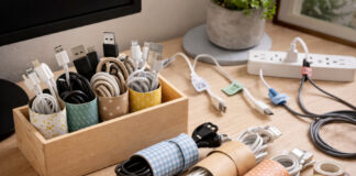 8f110ad28ad0813fbb466b8dea4d5a6f L.jpg