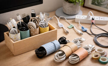 8f110ad28ad0813fbb466b8dea4d5a6f L.jpg