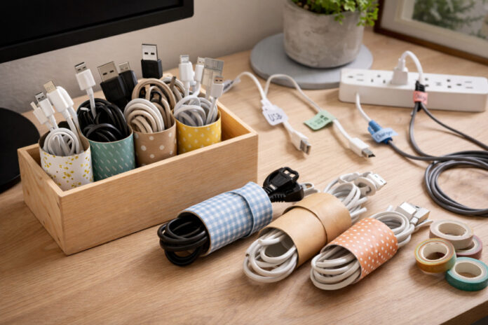 8f110ad28ad0813fbb466b8dea4d5a6f L.jpg