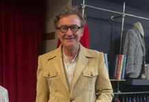 8ff2a03210a69fc957d66e73b02ddeab L.jpg