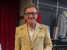 8ff2a03210a69fc957d66e73b02ddeab L.jpg