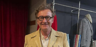 8ff2a03210a69fc957d66e73b02ddeab L.jpg