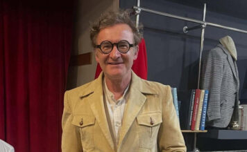 8ff2a03210a69fc957d66e73b02ddeab L.jpg