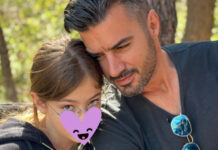 90090f023668267b7f307091490bf406 L.jpg