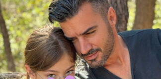 90090f023668267b7f307091490bf406 L.jpg