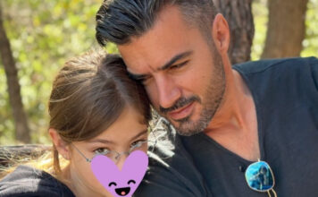 90090f023668267b7f307091490bf406 L.jpg