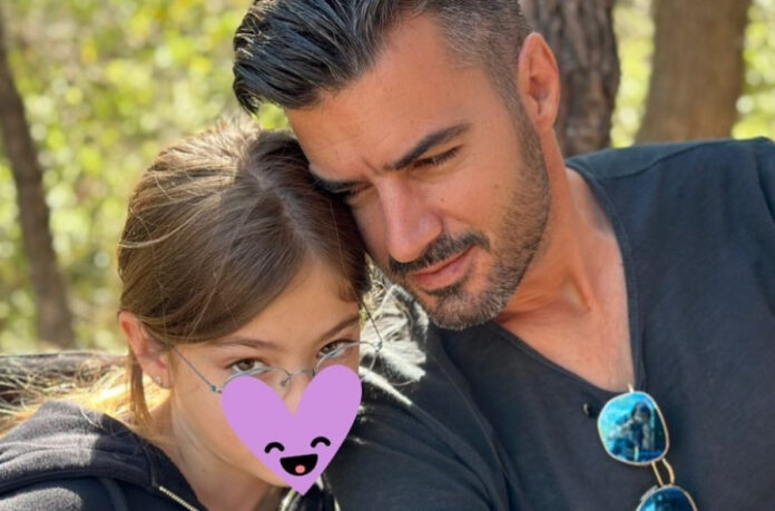 90090f023668267b7f307091490bf406 L.jpg