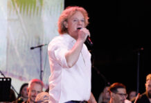 90491c446eb50334c51ae077edd43eb1 L.jpg