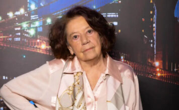 9063dc41c2c96240124631f492056247 L.jpg