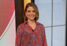 911c0d330ffee2a8cb25c351b3e5cf20 L.jpg