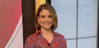 911c0d330ffee2a8cb25c351b3e5cf20 L.jpg