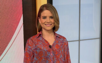 911c0d330ffee2a8cb25c351b3e5cf20 L.jpg