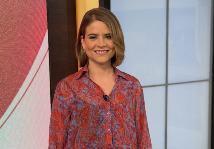 911c0d330ffee2a8cb25c351b3e5cf20 L.jpg 911c0d330ffee2a8cb25c351b3e5cf20 L.jpg