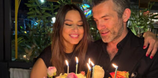 912a50a7865e45f12464659df68e141b L.jpg