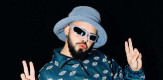 918a53ef5cdc1d50f09bb77a059e39ba L.jpg