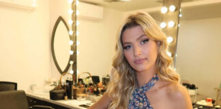 91c69435c30185328596c18a93e945ca L.jpg