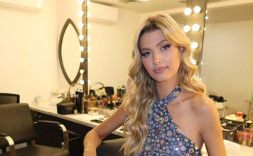 91c69435c30185328596c18a93e945ca L.jpg