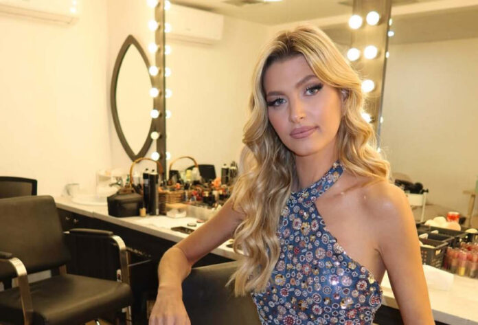 91c69435c30185328596c18a93e945ca L.jpg