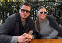 9258b218e51bc6fb4cdbfa5263a67fad L.jpg