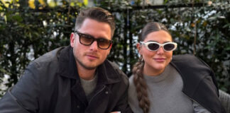 9258b218e51bc6fb4cdbfa5263a67fad L.jpg