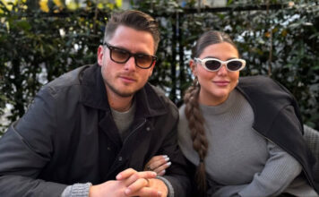 9258b218e51bc6fb4cdbfa5263a67fad L.jpg