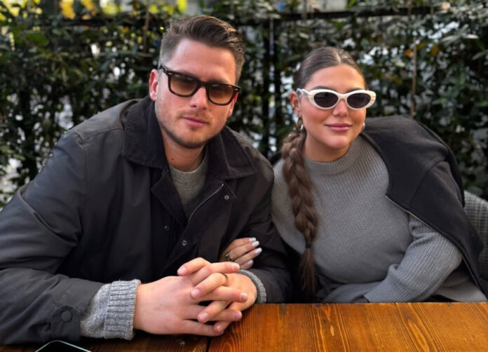 9258b218e51bc6fb4cdbfa5263a67fad L.jpg