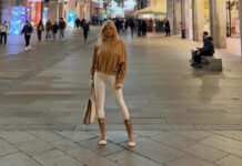 927a99191506082d0d86d2f6e9eaba6a L.jpg