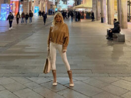 927a99191506082d0d86d2f6e9eaba6a L.jpg