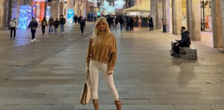 927a99191506082d0d86d2f6e9eaba6a L.jpg