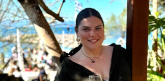 92d8bc2b94bcf08b1f33d9247dc23791 L.jpg