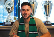 940463272250bc4d5a2cd1b766323db8 L.jpg