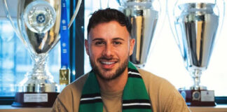 940463272250bc4d5a2cd1b766323db8 L.jpg