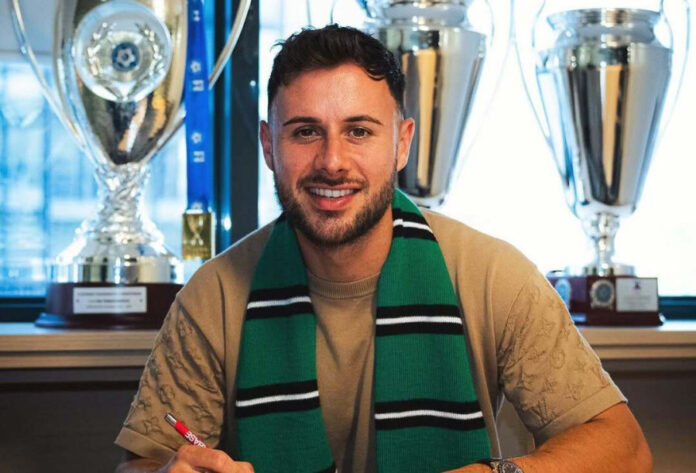 940463272250bc4d5a2cd1b766323db8 L.jpg