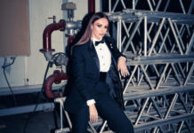 947c0d9486c67de15ef93628b620a3bc L.jpg