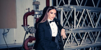 947c0d9486c67de15ef93628b620a3bc L.jpg