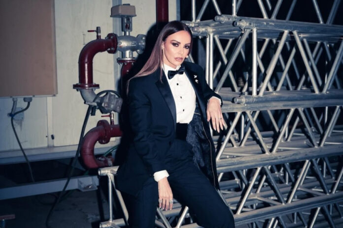 947c0d9486c67de15ef93628b620a3bc L.jpg